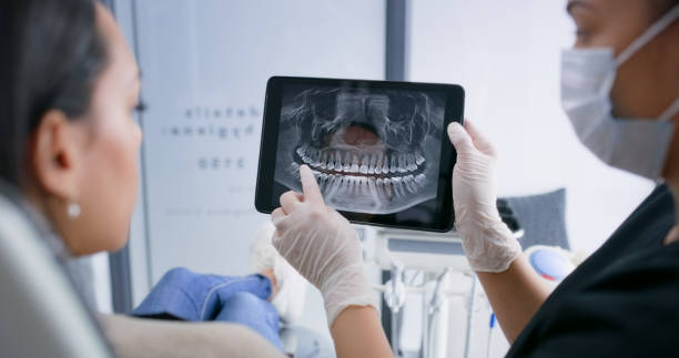 Best Weekend Emergency Dentist in Burlington, ND