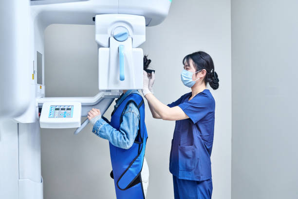 Best Emergency Tooth Extraction in Burlington, ND